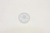 DA66-10104C ROLLER-FRE;GUGGENHEIM,POM,OD22NTR,-,-