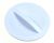 Kapice ,primerno zaRL4363SBAB1EU 5202500000