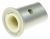 DA67-01887D CAP-SUPT HANDLE, WHITE;ES-PJT,SSEC,ABS,-,-,L25,