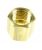 Matice ,primerno zaRSG5PCRS1XEF 5402500000