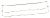 DA75-00209A RACK-CAN CARRY;GUGGENHEIM,STS204,-,-,-,-
