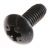 Vijaki ,primerno za15LS1RAEW 5401000000
