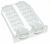 Posode    ,primerno zaRT45JSTS1XMA 5208000000