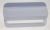 DA97-04971B ASSY GUARD FRE-LOW;HERMES PJT,ABS,-,-,-,