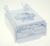 Posode ,primerno zaRT50QBPN1XEF 5208000000