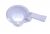 DA97-05788B PREDAL PRITRDITEV