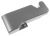 DA97-06159C ASSY COVER HINGE-UPP R;GUGGENHEIM(EXP),-