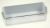 DA97-06177C ASSY GUARD-REF UPP;GUGGENHEIM,