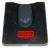 DA97-06479A ASSY COVER-MICRO SWITCH;GUGGENHEIM,-,-,W