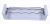 DA97-06549B ASSY-CAN CARRY;GUGGENHEIM,ABS,