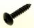 Vijaki ,primerno za39LP360HAEN 5401000000