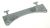 DC61-01393A HINGE-DOOR;SEW-HKR148ATH,ALDC, SPRAY,-,-