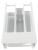 DC61-02138A BODY-DRAWER;TRIUMPH/STANDARD-TYPE,PP,T2.