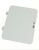 Vratca, Lopute, Pokrovi ,primerno zaWF8120SXWXET 5202000000
