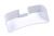 Vratca, Lopute, Pokrovi ,primerno zaWF8100LSW1YCX 5202000000