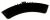 DC64-01442C HANDLE-DOOR;VIEW-CIS,ABS,-,-,-CR-COAT