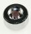 Gumbi, Tipke ,primerno zaWF8520N7WYLE 5201500000