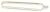 DC66-00504A JOINT-DIAPHRAGM;WF8804DP,EGI,-T1.0,11