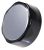 Gumbi, Tipke ,primerno zaWF8100LSW1YCX 5201500000