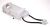 Posode ,primerno zaWF8100LSW1YCX 5208000000