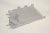 DC97-14656B ASSY S.HOUSING DRAWER;HEBA-PJTPP,8KG,