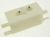 DC97-14728A ASSY GUIDE WATER;FRONTIER3,WF328AAW,-,-