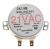 Motorji Ac ,primerno zaMS23F302TASBW 4151000000