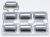 DE64-01650A BUTTON-SELECT(A);MW107W,ABS(HG0760SR),-,