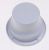 Gumbi, Tipke ,primerno zaCE1071XEF 5201500000