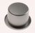 DE64-01797B KNOB-TIMER(E);CORE SEI,ABS(SD0150),-,-,-