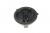 Gumbi, Tipke ,primerno zaMW81PXEF 5201500000