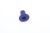 Gumbi, Tipke ,primerno zaCE107MSXEF 5201500000