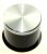 Gumbi, Tipke ,primerno zaCE137NMBXEN 5201500000