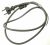 Napajalni kabli, primerno za MG23F301EAWEF