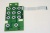 DE96-00727A ASSY KEY MODULE;RE-C23RV,DKM-IRIS-00,220