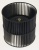 DG81-00388B Laufrad-Lüfterrad;TECNOWIND,C2 60 X,HC6190