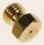 DG81-00547A NOZZLE-INJECTOR (DIA 0.85, LP);TONG YANG