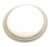 Tesnilni Material    ,primerno zaGN642FFXDXEO 5500000000