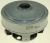 Motorji Ac ,primerno zaVC15SVNDCRDOL 4151000000