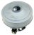 Motorji Ac    ,primerno zaVCC8431V3RINT 4151000000