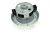 Motorji Ac ,primerno zaVCC67F0H3RXEG 4151000000