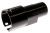 Adapterji Cevi ,primerno zaVCC6650H3SXEC 5306000000