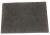 DJ63-00603A FILTER OUTLET;SC6500,PEFOAM,T10,W120.5,