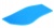 DJ63-00688A FILTER GRILLE-BACK IN;SC9150,PU-FOAM,80P
