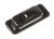 Gumbi, Tipke    ,primerno zaVCH5050S1WXEE 5201500000