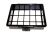 DJ64-00473A GRILLE FILTER;SC6500,ABS,-,W134,L108.8,-