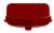 DJ65-00022J KLAMMER STAUBSAUGER