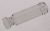 DJ66-00228A SHAFT ROLLER;SC7800,PC,-,-,NTR