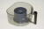 Posode ,primerno zaVCC8442V4UXEU 5208000000