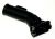 Cevi ,primerno zaVC18M21C0VREV 5301000000